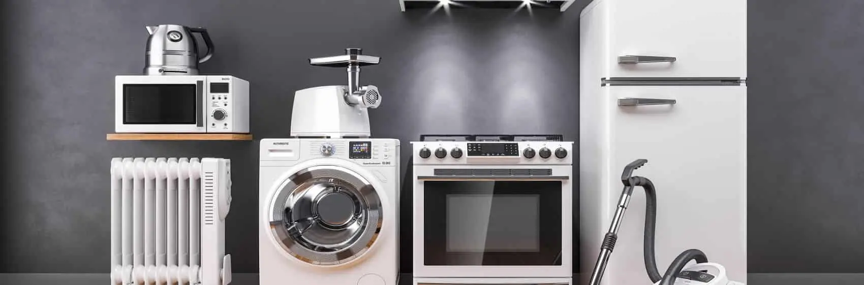 Balçova Gaggenau Kombi Servisi
